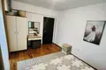 2 bedroom apartment 96 m² Sveti Vlas, Bulgaria