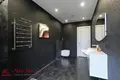 Коттедж 207 м² Юхновка, Беларусь