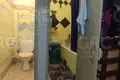 Квартира 2 комнаты 60 м² Эвенкийский район, Россия
