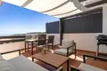 Appartement 2 chambres 72 m² Manilva, Espagne
