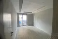 Wohnung 4 zimmer 155 m² Kepez, Türkei
