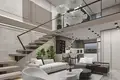 Квартира 2 комнаты  Акротири, Кипр