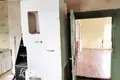 Haus 2 zimmer 58 m² Navasiolkauski sielski Saviet, Belarus