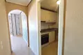 2 bedroom apartment 70 m² Torrevieja, Spain