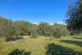 Parcelas 4 054 m² Nea Triglia, Grecia