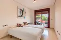 Apartamento 3 habitaciones 151 m² Casares, Španjolska
