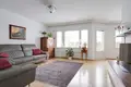 3 bedroom apartment 98 m² Helsinki sub-region, Finland