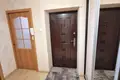 2 room apartment 53 m² Smalyavichy, Belarus