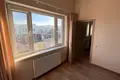 Casa 4 habitaciones 190 m² Pinki, Letonia