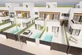 Villa de tres dormitorios 121 m² Carme, Španjolska