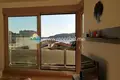 Apartamento 2 habitaciones 67 m² Becici, Montenegro