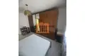 Appartement 3 chambres 65 m² Bashkia Durres, Albanie