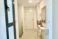 Mieszkanie 3 pokoi 282 m² Hiszpania, Hiszpania