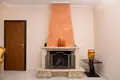 Вилла 6 комнат 180 м² Неа-Триглия, Греция