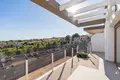 Szeregowiec 5 pokojów 133 m² La Nucia, Hiszpania