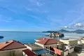 Apartamento 3 habitaciones 142 m² Municipio de Budva, Montenegro