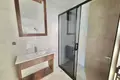 Mieszkanie 3 pokoi 89 m² Mezitli, Turcja