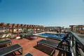 Penthouse 3 pokoi 3 451 m² Playa del Carmen, Meksyk