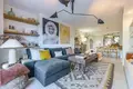 2 bedroom apartment 108 m² San Pedro Alcantara, Spain