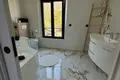 Villa de tres dormitorios 260 m² Finestrat, Španjolska