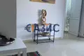 Квартира 3 комнаты 94 м² Ахелой, Болгария