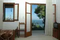 Отель 400 м² Агиос - Димитрийос, Греция