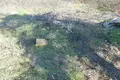 Grundstück  Thassos, Griechenland