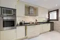 3 bedroom apartment 175 m² Arona, Spain