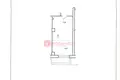Shop 1 room 24 m² in Minsk, Belarus
