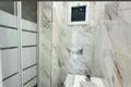 Apartamento 3 habitaciones  Marbella, Španjolska