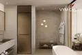 Penthouse 3 pokoi 176 m² Adeje, Hiszpania