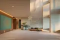 Appartement 2 chambres 60 m² Regiao Imediata de Sao Paulo, Brésil