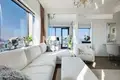Mieszkanie 3 pokoi 63 m² Helsinki sub region, Finlandia