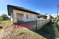 Дом 102 м² Коптёвский сельский Совет, Беларусь