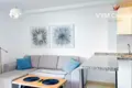 1 bedroom apartment 59 m² Palm Mar Arona, Spain