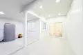 2 bedroom house  Nong Pla Lai, Thailand