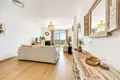 Квартира 2 спальни 67 м² Михас, Испания