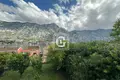 Mieszkanie 4 pokoi 85 m² Muo, Czarnogóra
