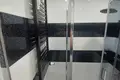 Квартира 4 комнаты 65 м² в Познани, Польша