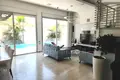 Вилла 7 комнат 270 м² Ашдод, Израиль