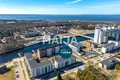 Apartamento  Oulu sub region, Finlandia