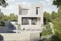 Apartamento 3 habitaciones 143 m² Yeroskipou, Chipre