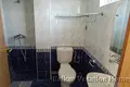 Casa 3 habitaciones 100 m² Kranevo, Bulgaria