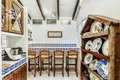 Wohnung 3 Schlafzimmer 132 m² Mijas, Spanien