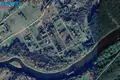 Земельные участки  Dubiai, Литва