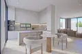 3 bedroom villa 180 m² Mesogi, Cyprus