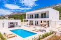 Maison 4 chambres 180 m² Grad Omis, Croatie
