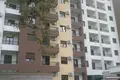 Wohnung 1 Schlafzimmer 45 m² Boreti, Montenegro