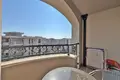 Appartement 1 chambre 60 m² Nessebar, Bulgarie