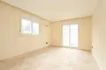 Apartamento 3 habitaciones 120 m² Kargicak, Turquía